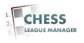 chessleaguemanager.org