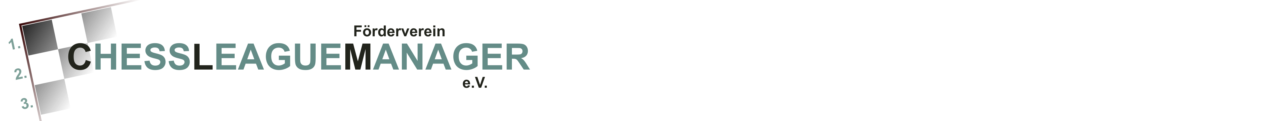 chessleaguemanager.org